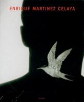 Enrique Martínez Celaya, 1992-2000 3879097658 Book Cover