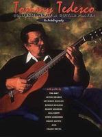 Tommy Tedesco - Confessions of a Guitar Player 0931759714 Book Cover