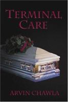 Terminal Care 193075454X Book Cover