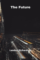 The Future 9890215276 Book Cover