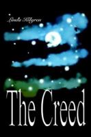 The Creed 1410737152 Book Cover