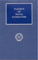 With the Battle Cruisers (Classics of Naval Literature) 1016035721 Book Cover