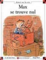 LE CHATIMENT 2884803629 Book Cover
