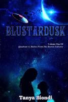 Blustardusk 1507552211 Book Cover
