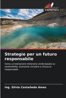 Strategie per un futuro responsabile (Italian Edition) 6209584500 Book Cover