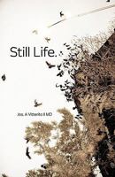 Still Life 1451576579 Book Cover