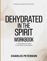 Meaningful Knowledge Derived From Dehydrated In The Spirit: A transparent pathway to the book’s core lessons B0GZJD9MTV Book Cover