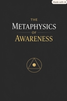 THE CLOSED OMNI-POWER NETWORK: A Structural Awareness-Field Ontology of the Necessary Being B0HD83FBX3 Book Cover