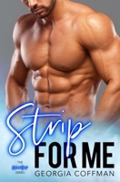 Strip for Me 1733193316 Book Cover