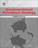 Unconventional Petroleum Geology 0123971624 Book Cover