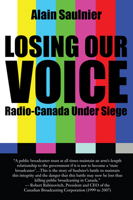 This Was Radio-Canada 1459733150 Book Cover