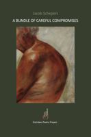 A Bundle of Careful Compromises 0991072405 Book Cover