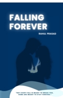 Falling Forever B0FQ5TMNLY Book Cover
