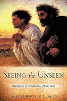 Seeing the Unseen 1609572211 Book Cover