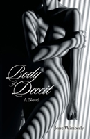 Body of Deceit 1480878855 Book Cover