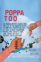 Poppa Too 1952302730 Book Cover