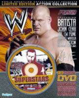 Raw Story Book Spring: Spring 2009 1906450463 Book Cover