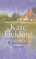 Ravensdale Spring 0752827197 Book Cover