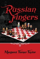 Russian Fingers 195308222X Book Cover