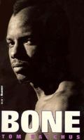Bone 1563331772 Book Cover