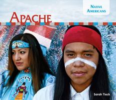 Apache 1624033512 Book Cover