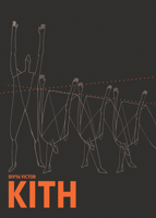KITH 1934200573 Book Cover