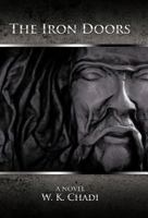 The Iron Doors 1462021700 Book Cover