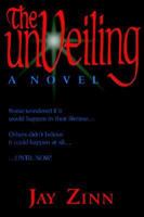 The Unveiling 1579210155 Book Cover