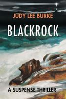 Blackrock 0990820912 Book Cover