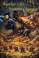 Another Life, Another Chance, Volume 2 B0H11GFXFL Book Cover