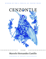 Cenzontle 1942683537 Book Cover
