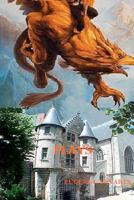 Plays 1440401454 Book Cover