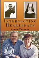 Intersecting Heartbeats 1981715509 Book Cover