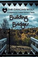 Building Bridges B08TL3H1J8 Book Cover