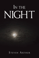 In the Night 1669886565 Book Cover