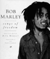 Bob Marley: Songs of Freedom