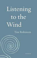 Connemara: Listening to the Wind 1844880664 Book Cover