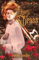 Heart of Brass 1938215222 Book Cover
