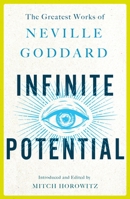 Infinite Potential 1250319307 Book Cover