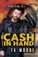 Cash in Hand 164405891X Book Cover