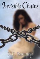 Invisible Chains 1491898747 Book Cover
