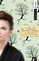 The Walnut Tree 189728974X Book Cover