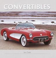 Convertibles 0831717971 Book Cover