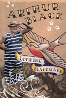 Looking Blackward 1550175904 Book Cover