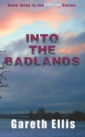 Into the Badlands B0C9216M44 Book Cover