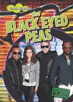 The Black Eyed Peas 1433947927 Book Cover