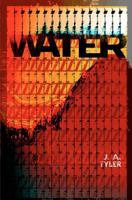 Water 1937865134 Book Cover