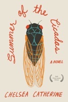 Summer of the Cicadas 1597094838 Book Cover
