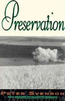 Preservation 0571198406 Book Cover
