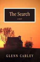 The Search 1426904428 Book Cover